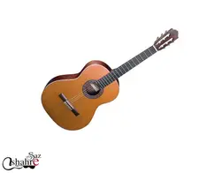 گیتار کلاسیک آلمانزا مدل 401