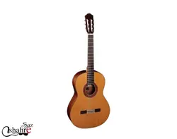 گیتار کلاسیک آلمانزا مدل 403