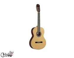 گیتار کلاسیک الحمبرا مدل 2C Abeto