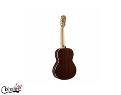 گیتار کلاسیک الحمبرا مدل 2C Abeto