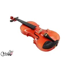 ویولن فونیکس مدل VT 808 4/4