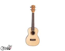 یوکلله فونیکس مدل HC07