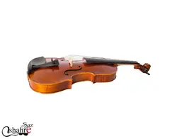 ویولن آلتو چینی