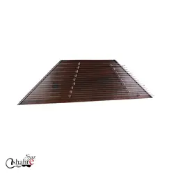 سنتور ارغنون