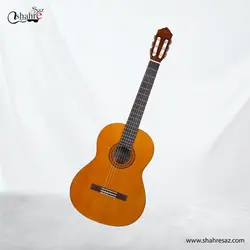 گیتار Yamaha c70