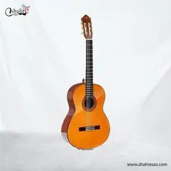گیتار Yamaha c70