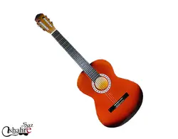 گیتار دیاموند