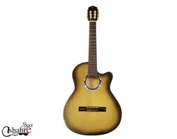 گیتار دیاموند