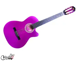 گیتار دیاموند