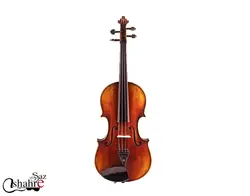 ویولن کاسینی