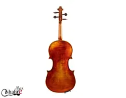 ویولن کاسینی