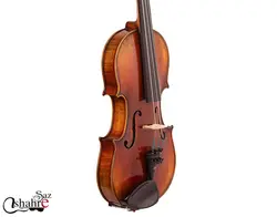 ویولن کاسینی