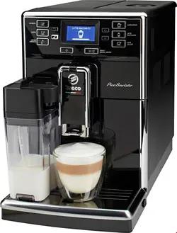 اسپرسو ساز سایکو مدل SM 5460/10 PicoBaristo