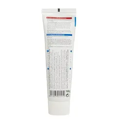 خمیر دندان سگ با رایحه گوشت گاو تریکسی Trixie Toothpaste