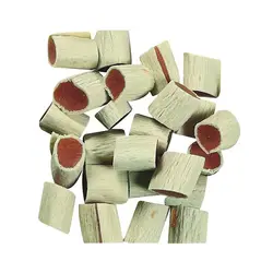 تشویقی سگ سوشی مرغ و ماهی فلامینگو Flamingo Sushi