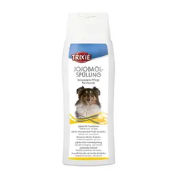 شامپو سگ با روغن جوجوبا تریکسی - Trixie Jojoba Conditioner