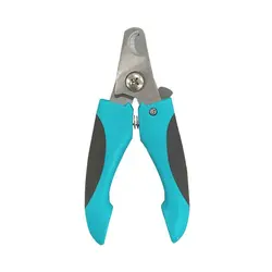 انبر ناخن سگ و گربه سایز کوچک ام پتس M Pets Nail Clipper