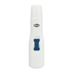 سوهان پنجه شارژی حیوانات خانگی تریکسی Trixie Claw Grinder