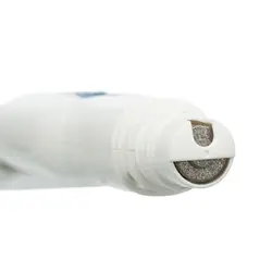 سوهان پنجه شارژی حیوانات خانگی تریکسی Trixie Claw Grinder