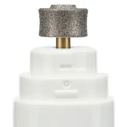 سوهان پنجه شارژی حیوانات خانگی تریکسی Trixie Claw Grinder
