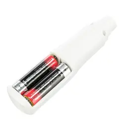 سوهان پنجه شارژی حیوانات خانگی تریکسی Trixie Claw Grinder