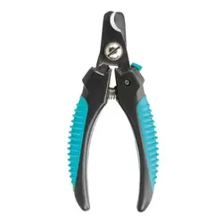 انبر ناخن حیوانات خانگی تریکسی Trixie Claw scissors