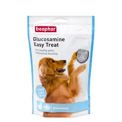 تشویقی سگ حاوی گلوکزامین بیفار – Beaphar Glucosamine