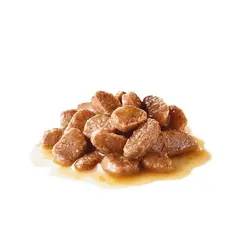 غذای پوچ گربه هربال رویال کنین – Royal Canin Hairball Cat Food
