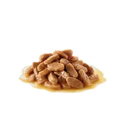 غذای پوچ مینی پاپی رویال کنین – Royal Canin mini puppy pouches