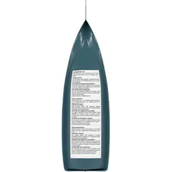 غذای خشک گربه یوریناری کر Urinary Care رویال کنین وزن 400 گرم