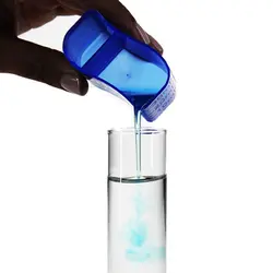 محلول آماده ساز حرفه ای بیوتوپول جی بی ال – JBL Biotopol