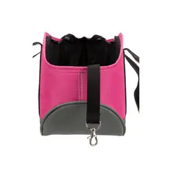 کیف حمل حیوانات خانگی مدل آلیا تریکسی – Trixie Alea Carrier