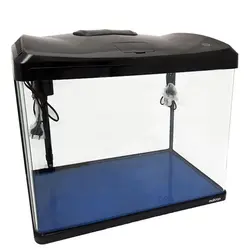 آکواریوم 130 لیتری ماهیران Mahiran MC-600