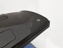 آکواریوم 130 لیتری ماهیران Mahiran MC-600