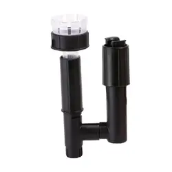 اسکیمر سطحی سرفیس ایستا – Ista Multi Surface Skimmer