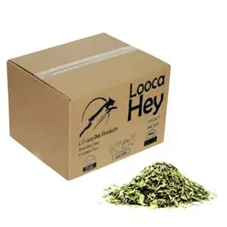 یونجه مخصوص جوندگان لوکا Looca