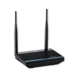مودم یوتل | U.TEL A304+ N300 - گوگل مارکت