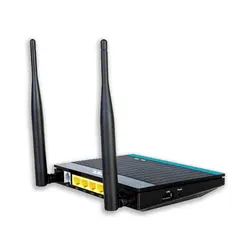 مودم یوتل | U.TEL A304+ N300 - گوگل مارکت