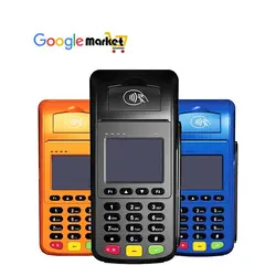 کارتخوان سیار | مورفان h9 - گوگل مارکت