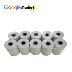 رول کارتخوان18متری-ROLL - گوگل مارکت