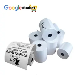 رول کارتخوان18متری-ROLL - گوگل مارکت