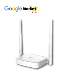 مودم-تندا-tenda-d301-v4 - گوگل مارکت