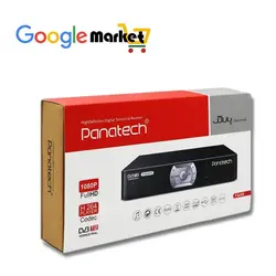 گیرنده-دیجیتال-panatech-p-dj4410 - گوگل مارکت