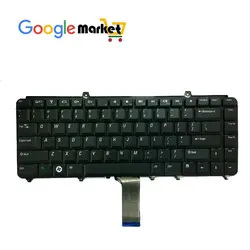 کیبورد لپ تاپ دل DELL 1545 - گوگل مارکت