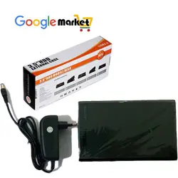 باکس هارد 3.5 اینچB-NET - گوگل مارکت
