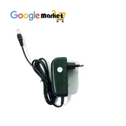 باکس هارد 3.5 اینچB-NET - گوگل مارکت