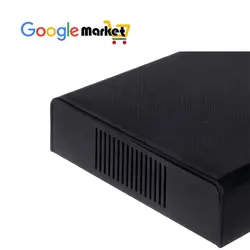 باکس هارد 3.5 اینچB-NET - گوگل مارکت