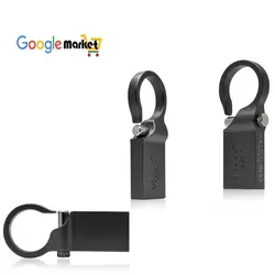 فلش مموری vicco vc266k 16G usb2 - گوگل مارکت
