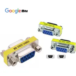 چنجر 9پین سریال مادگی - گوگل مارکت