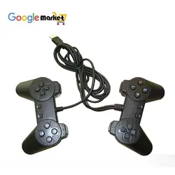 گیم پد-دسته بازی-دوبلCASI USB-7012 - گوگل مارکت
